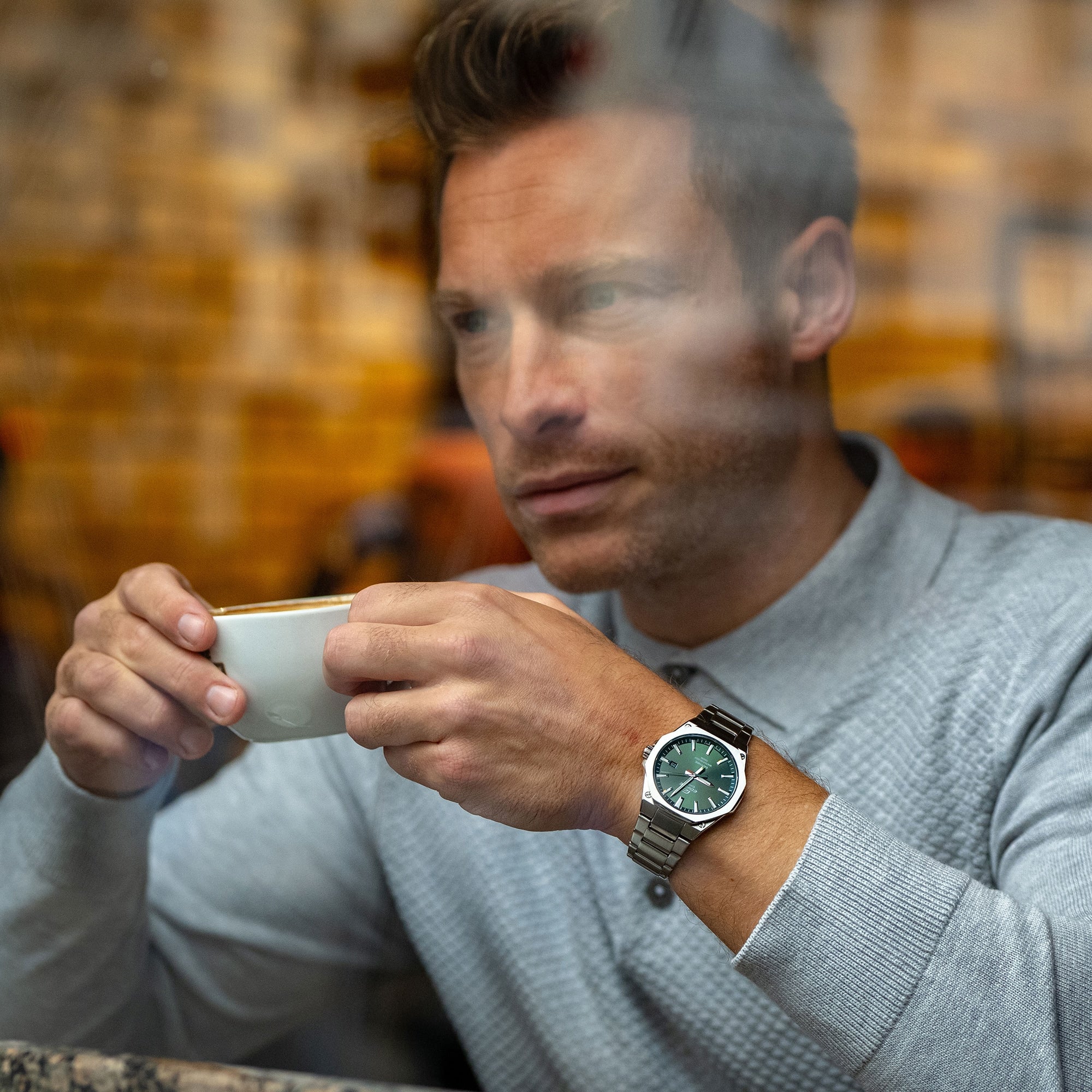 EDIFICE-EFRS108D-3A-Watches-CASIO Australia