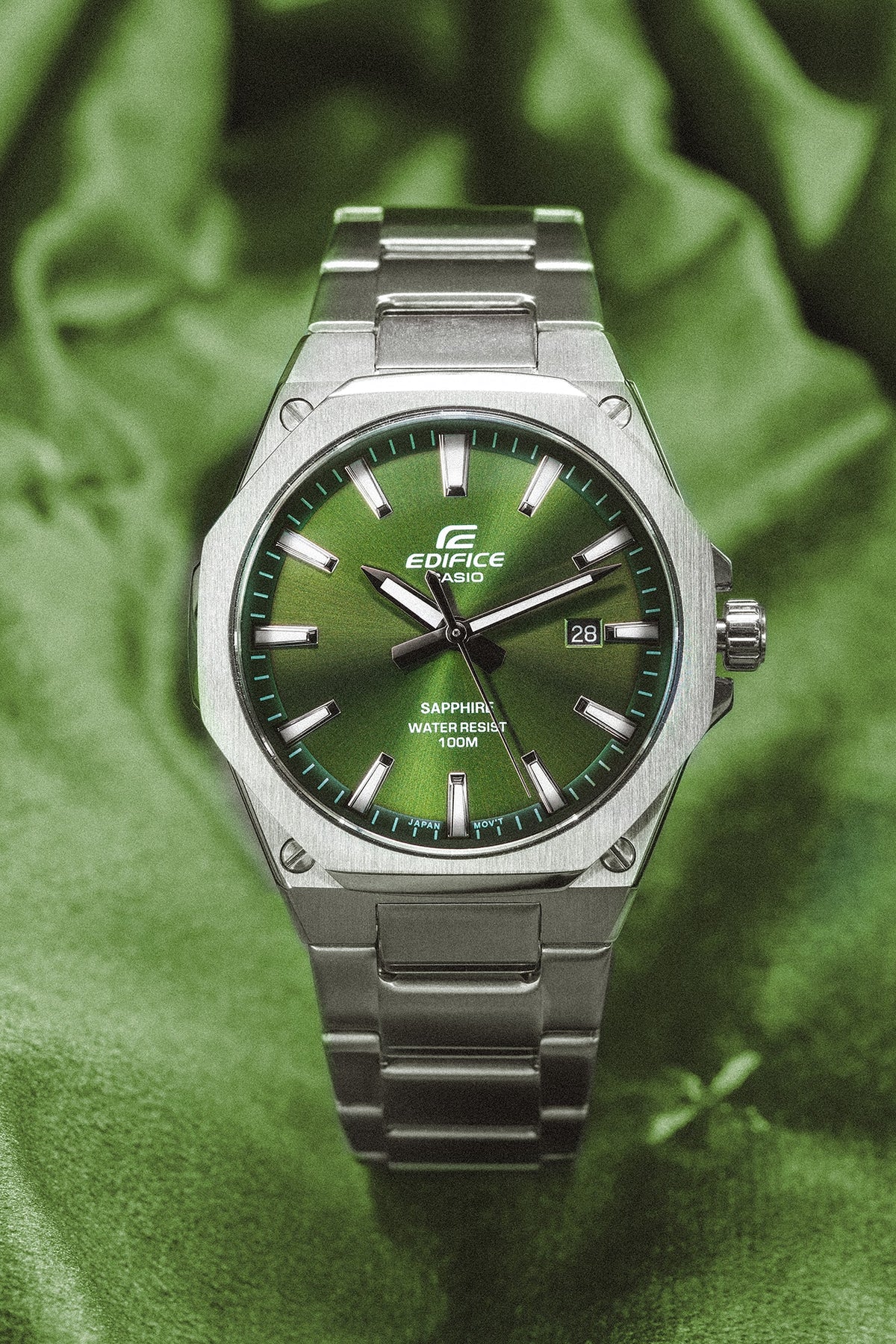 EDIFICE-EFRS108D-3A-Watches-CASIO Australia