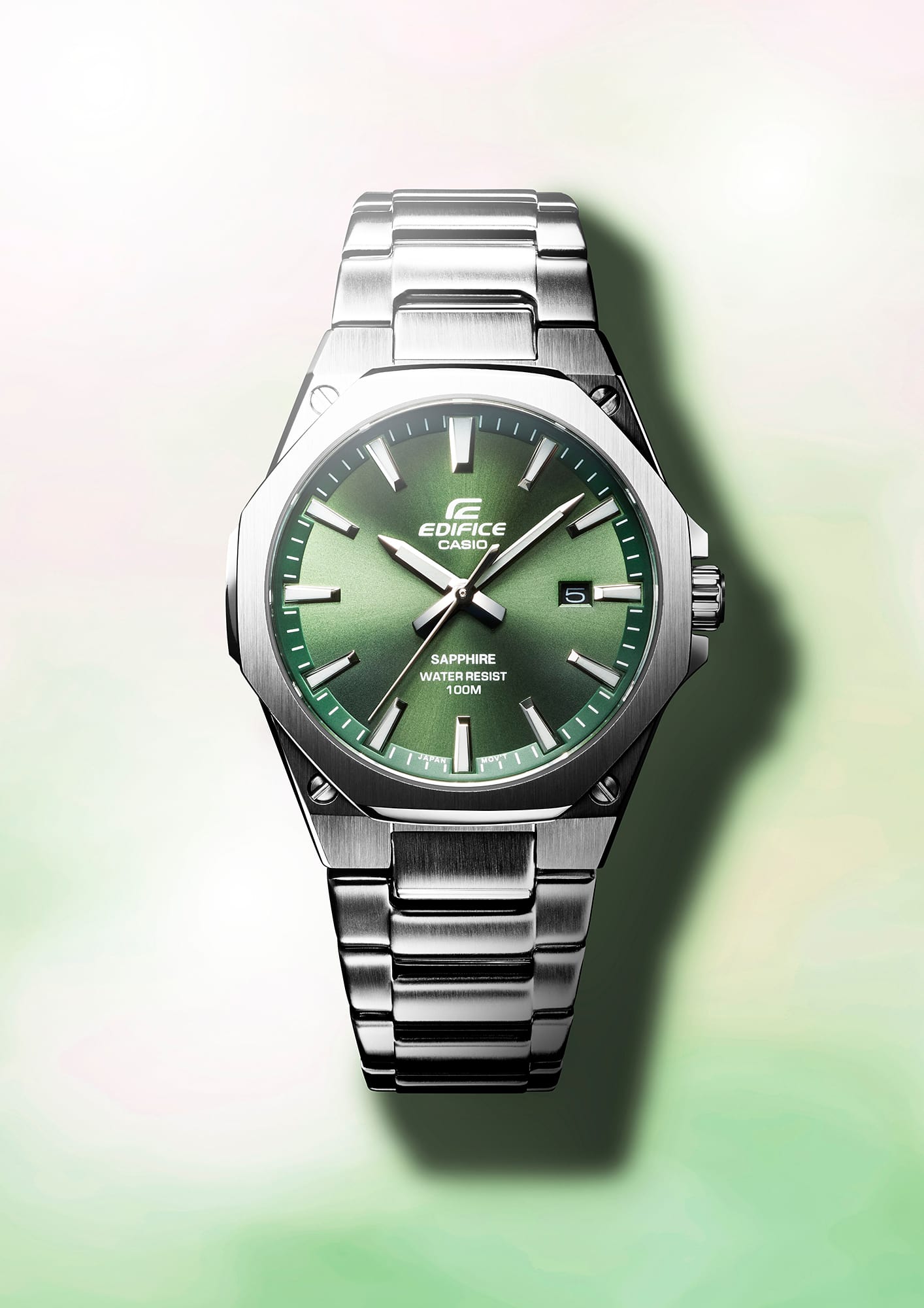 EDIFICE-EFRS108D-3A-Watches-CASIO Australia