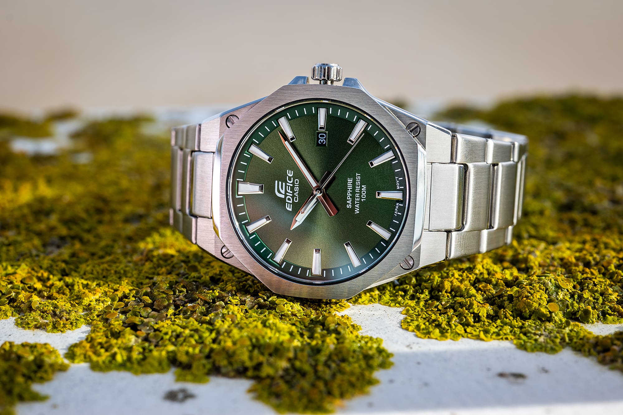 EDIFICE-EFRS108D-3A-Watches-CASIO Australia