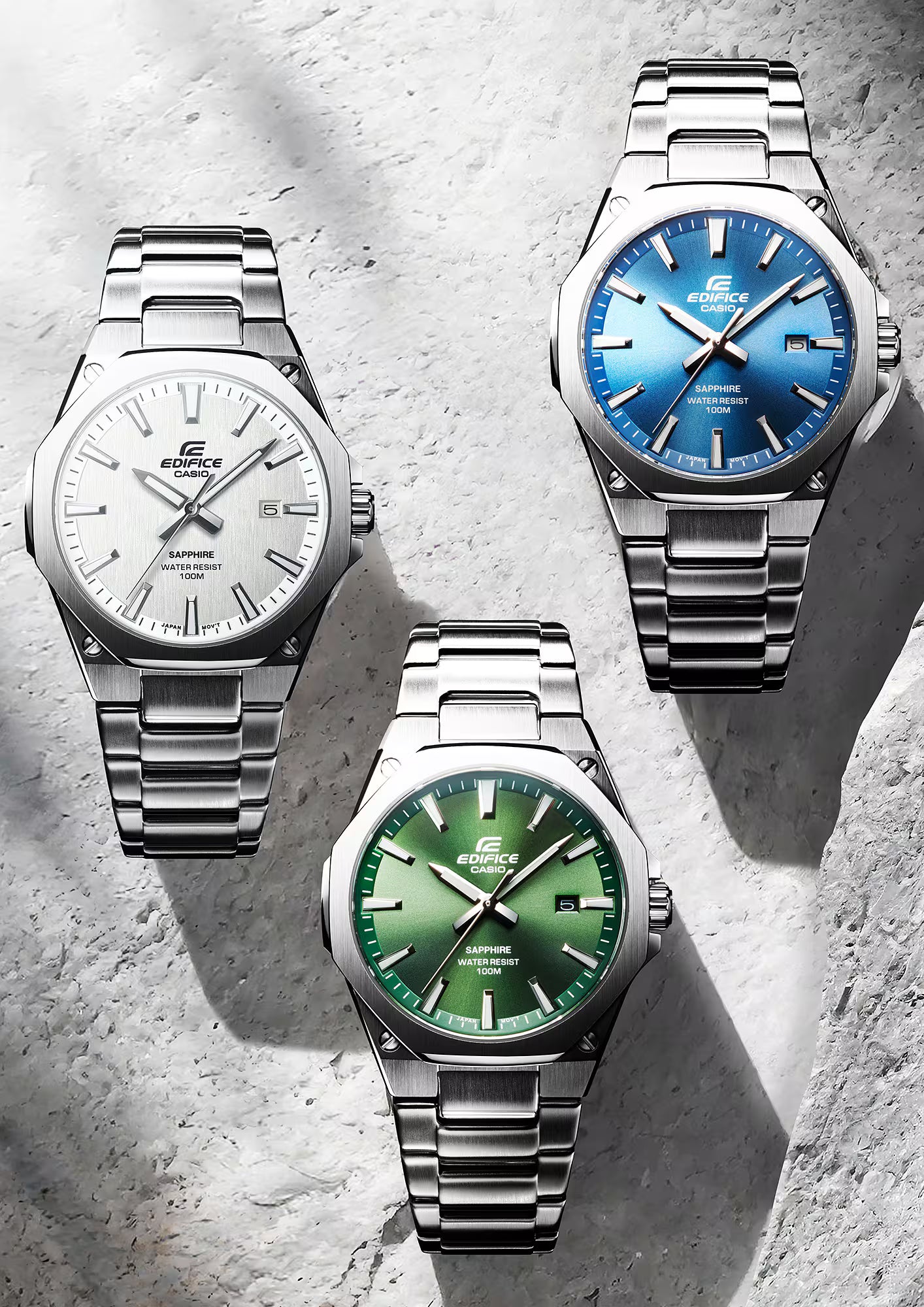 EDIFICE-EFRS108D-7A-CASIO Australia