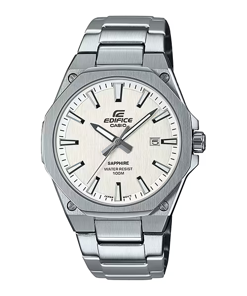 EDIFICE-EFRS108D-7A-CASIO Australia