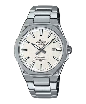 EDIFICE-EFRS108D-7A-CASIO Australia
