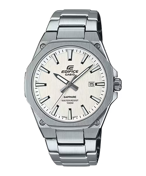 EDIFICE-EFRS108D-7A-CASIO Australia