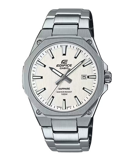 EDIFICE-EFRS108D-7A-CASIO Australia
