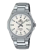 EDIFICE-EFRS108D-7A-CASIO Australia