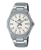Casio EFRS108D-7A