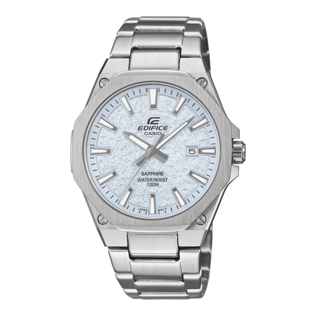 EDIFICE-EFRS108DE-2A-Watches-CASIO Australia