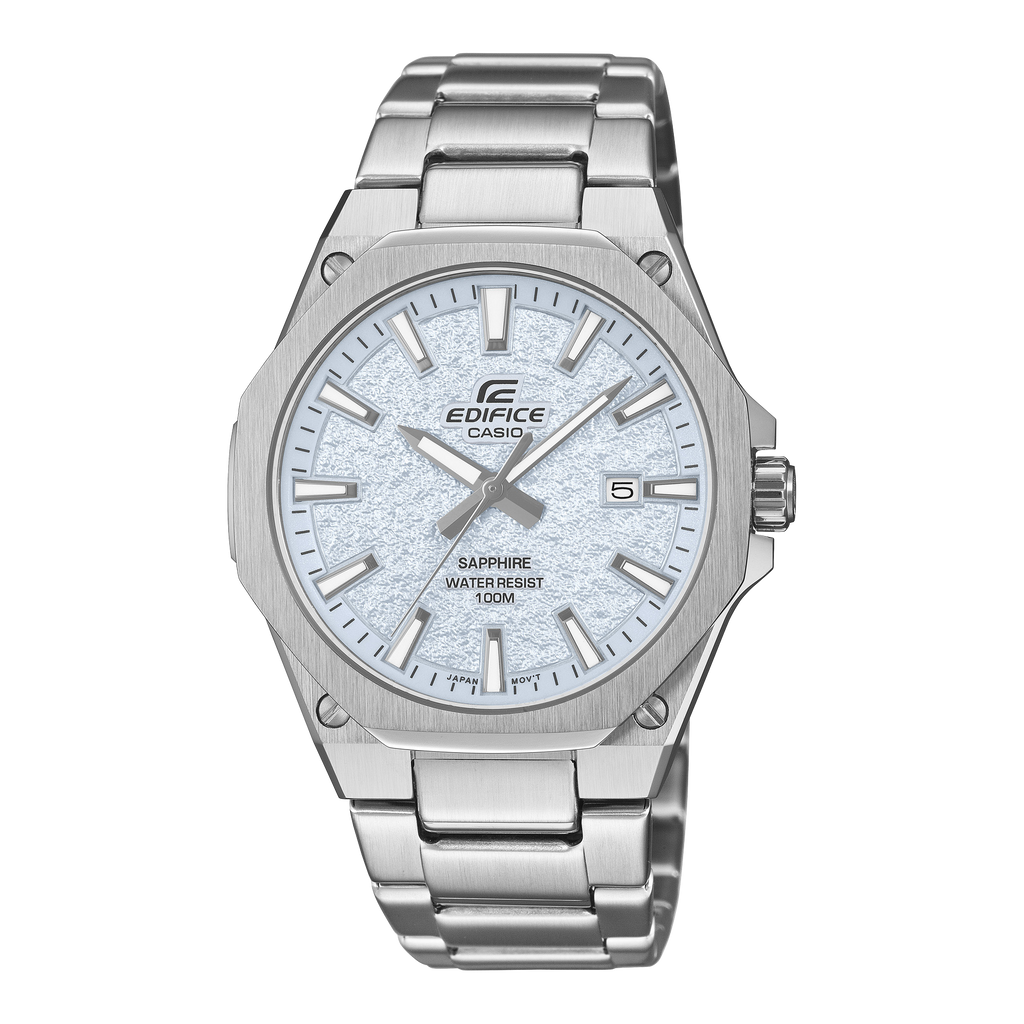 Casio EFRS108DE-2A