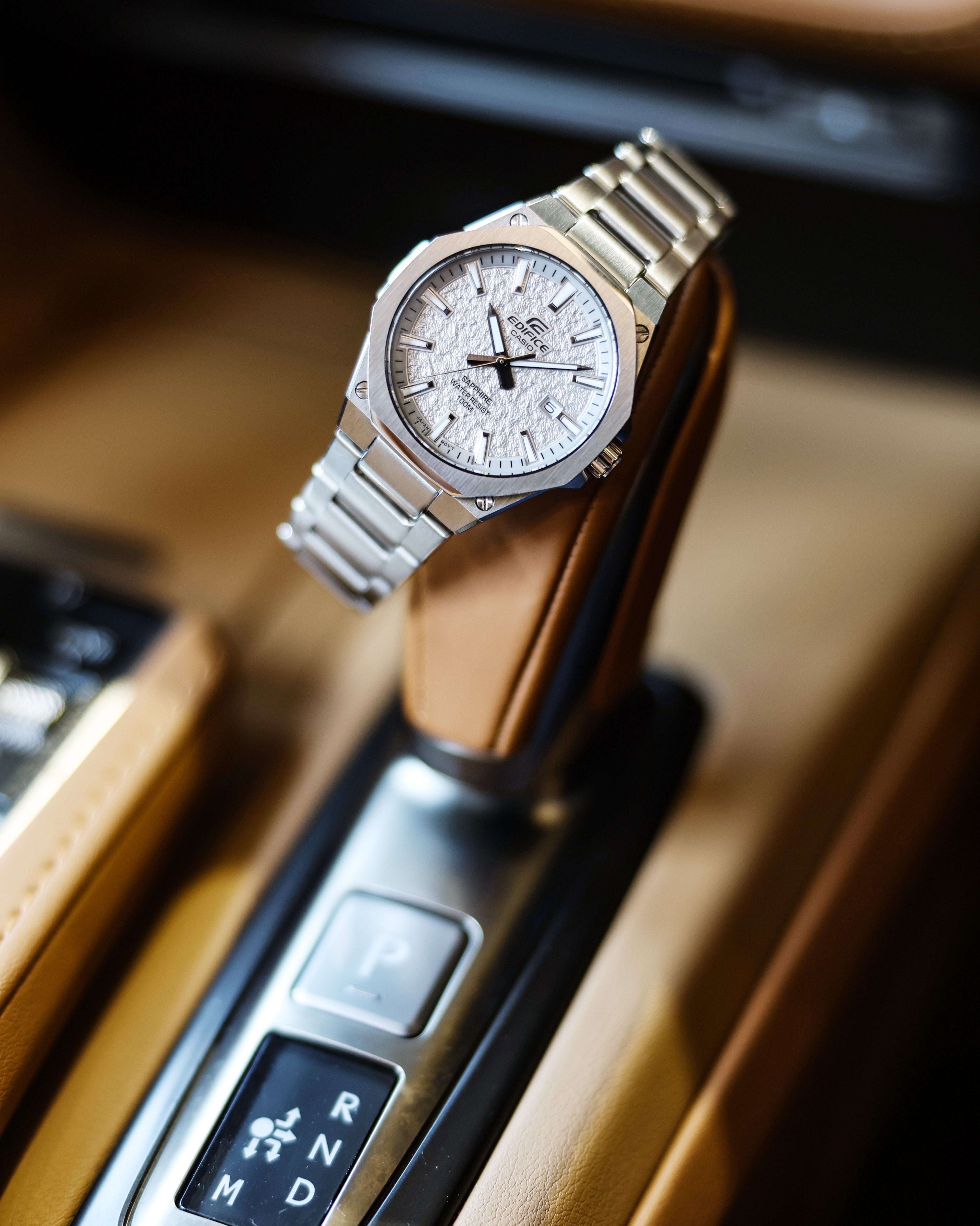 EDIFICE-EFRS108DE-2A-Watches-CASIO Australia