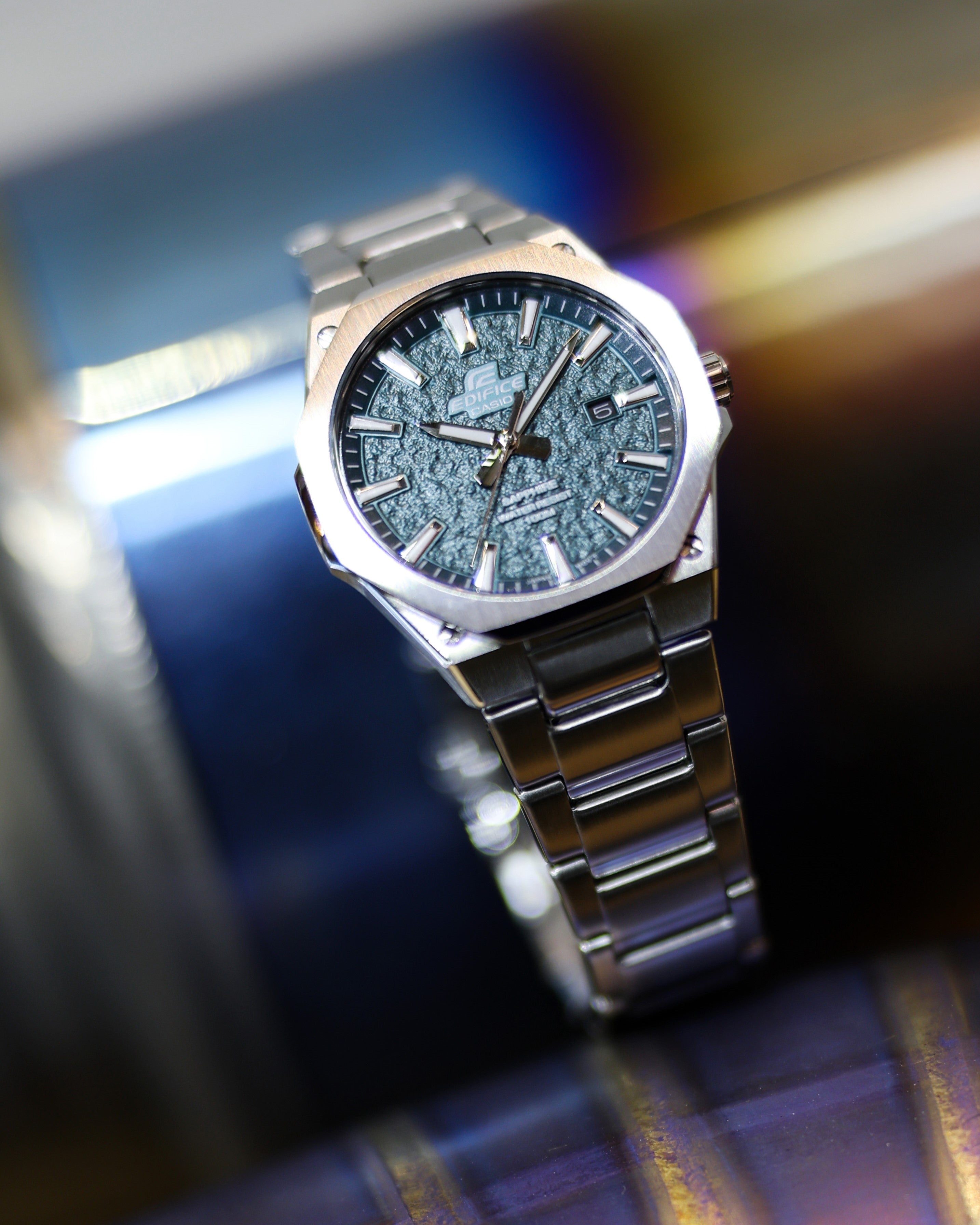 EDIFICE-EFRS108DE-3A-Watches-CASIO Australia