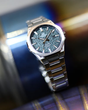 EDIFICE-EFRS108DE-3A-Watches-CASIO Australia