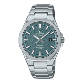EDIFICE-EFRS108DE-3A-Watches-CASIO Australia