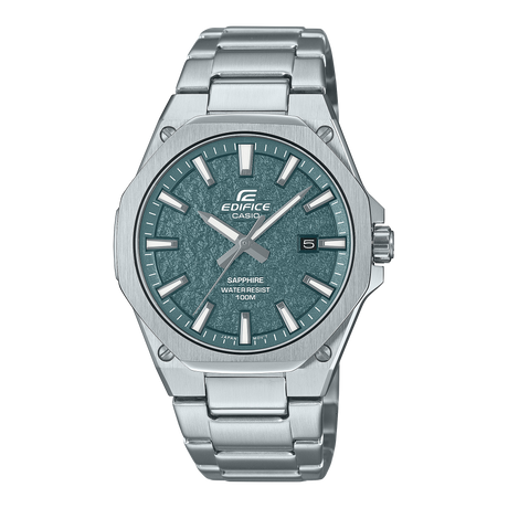 EDIFICE-EFRS108DE-3A-Watches-CASIO Australia