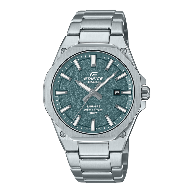 EDIFICE-EFRS108DE-3A-Watches-CASIO Australia