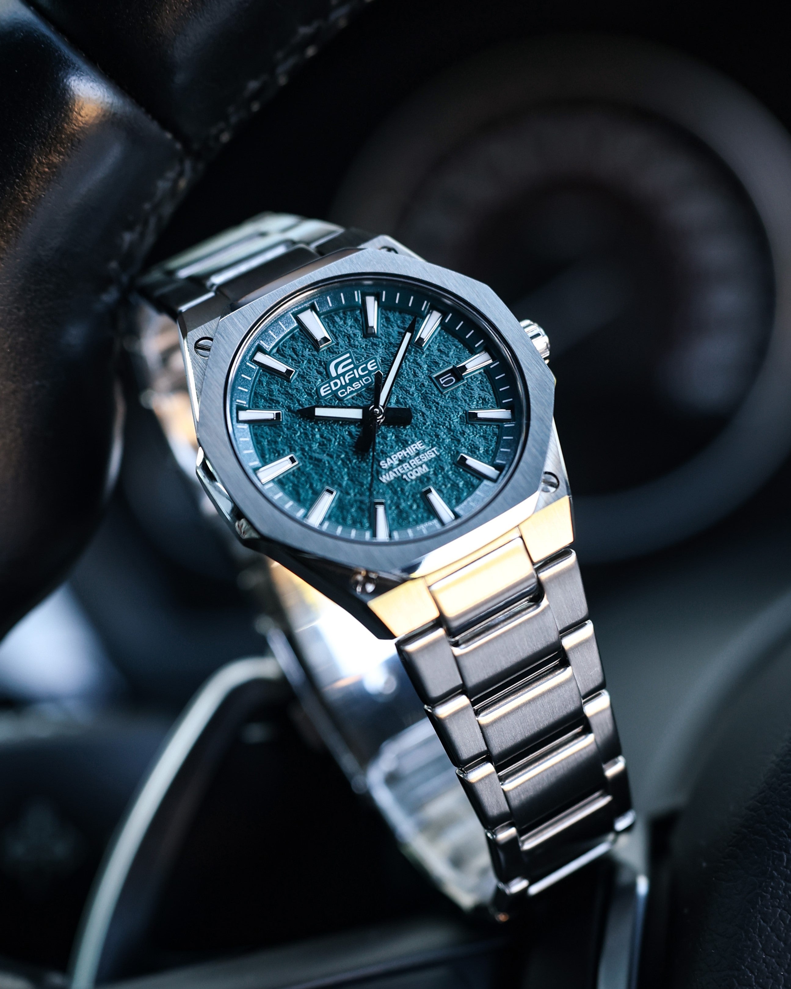 EDIFICE-EFRS108DE-3A-Watches-CASIO Australia