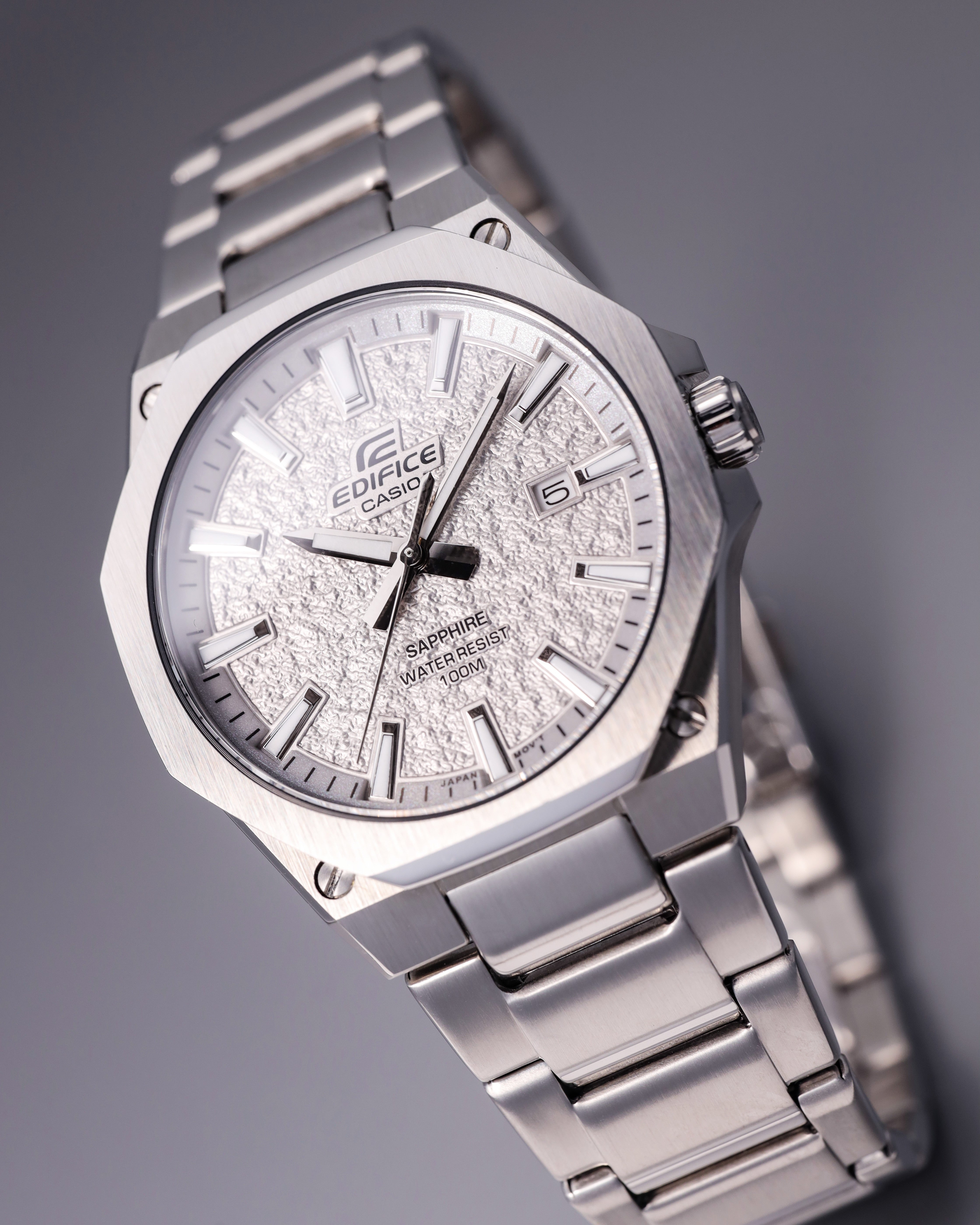 EDIFICE-EFRS108DE-8A-Watches-CASIO Australia