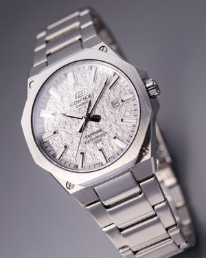 EDIFICE-EFRS108DE-8A-Watches-CASIO Australia