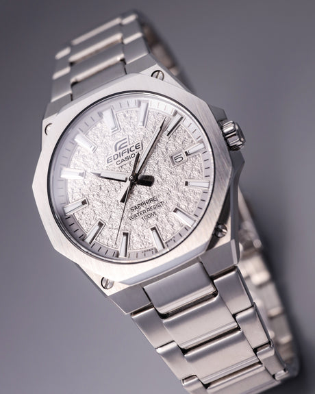 EDIFICE-EFRS108DE-8A-Watches-CASIO Australia