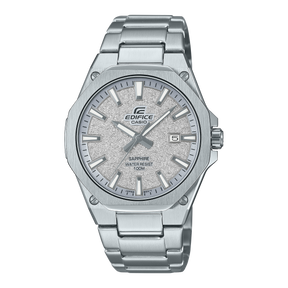 EDIFICE-EFRS108DE-8A-Watches-CASIO Australia