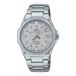 EDIFICE-EFRS108DE-8A-Watches-CASIO Australia