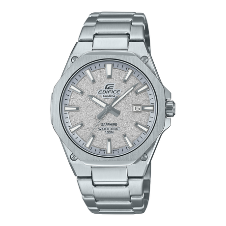 EDIFICE-EFRS108DE-8A-Watches-CASIO Australia