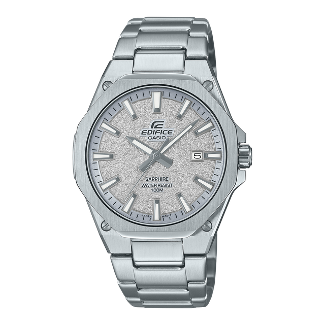 EDIFICE-EFRS108DE-8A-Watches-CASIO Australia