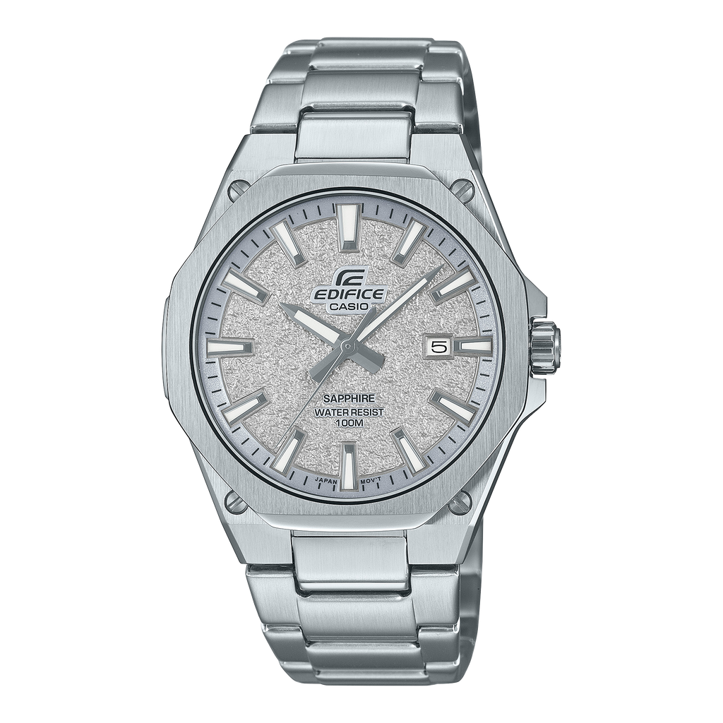 Casio EFRS108DE-8A