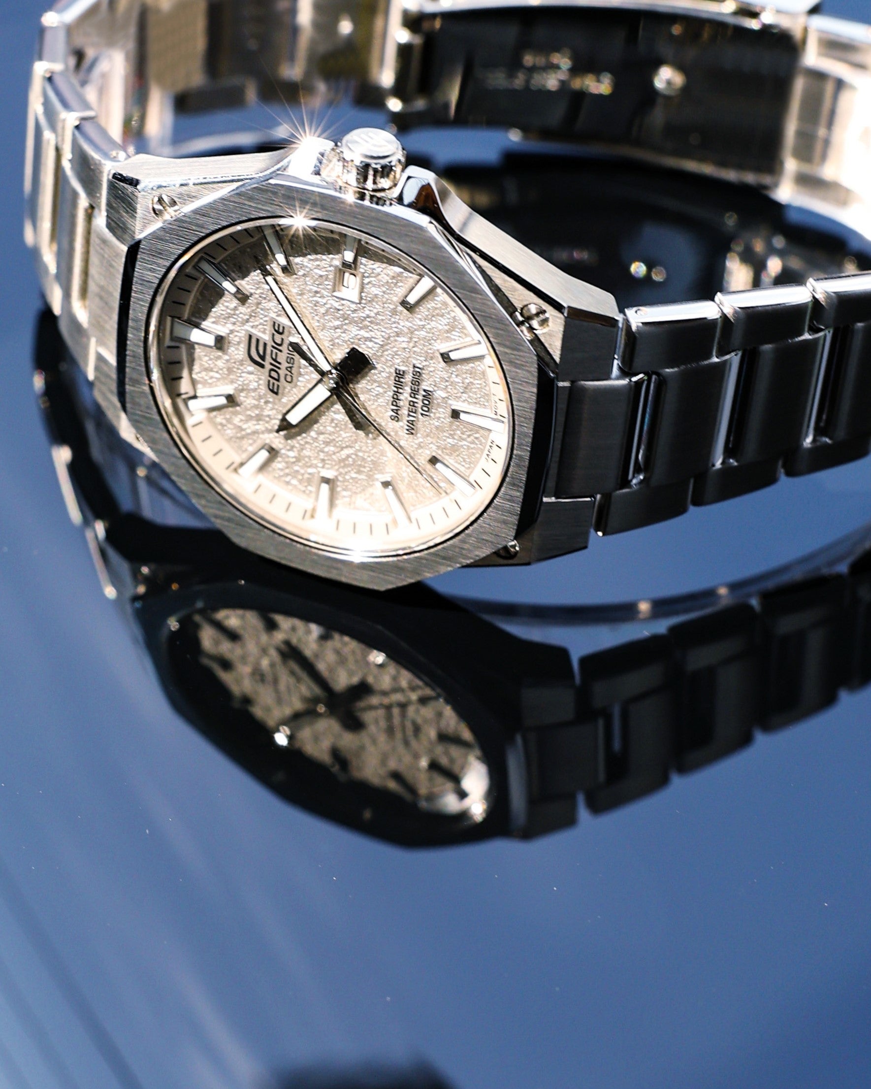 EDIFICE-EFRS108DE-8A-Watches-CASIO Australia