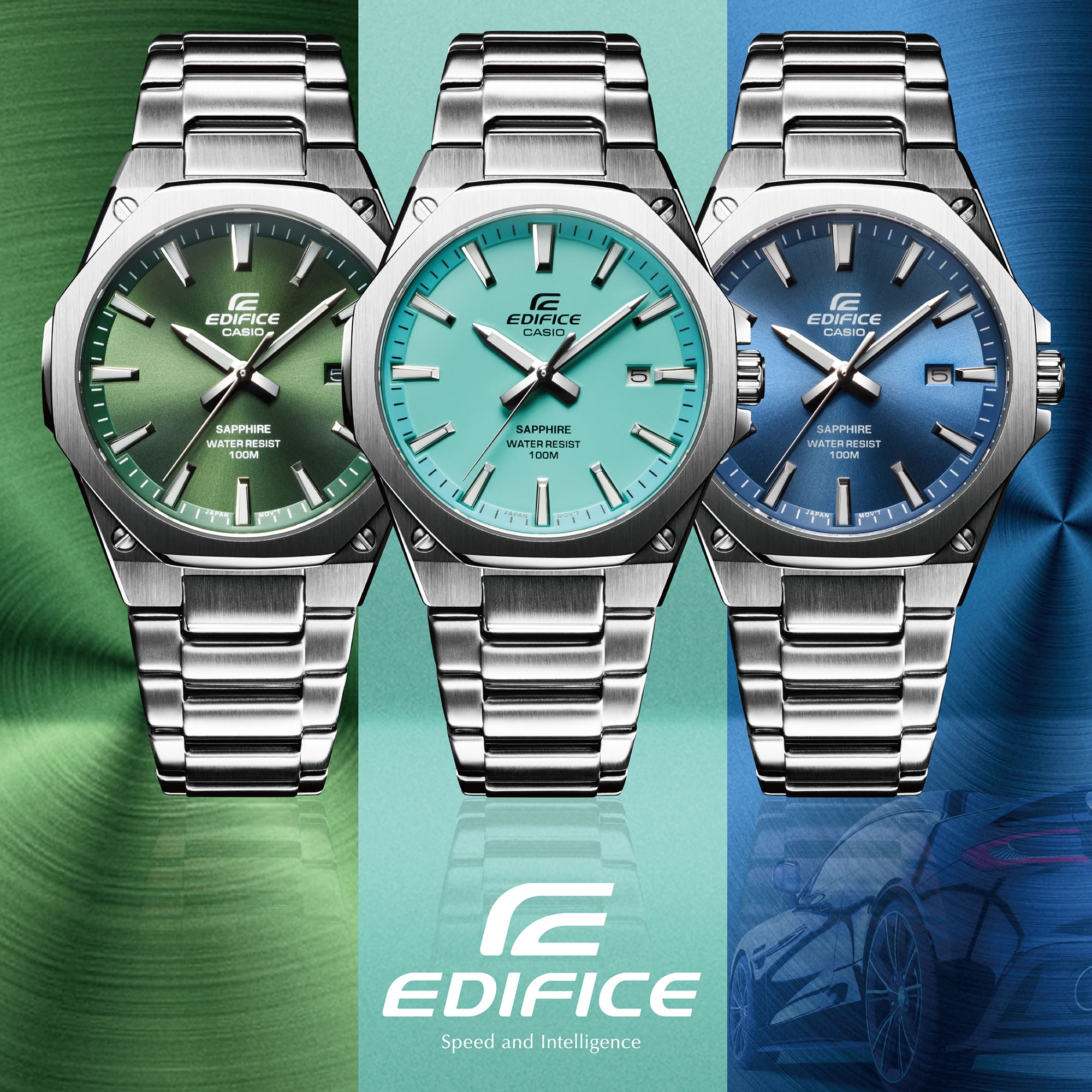 EDIFICE-EFRS108D-3A-Watches-CASIO Australia