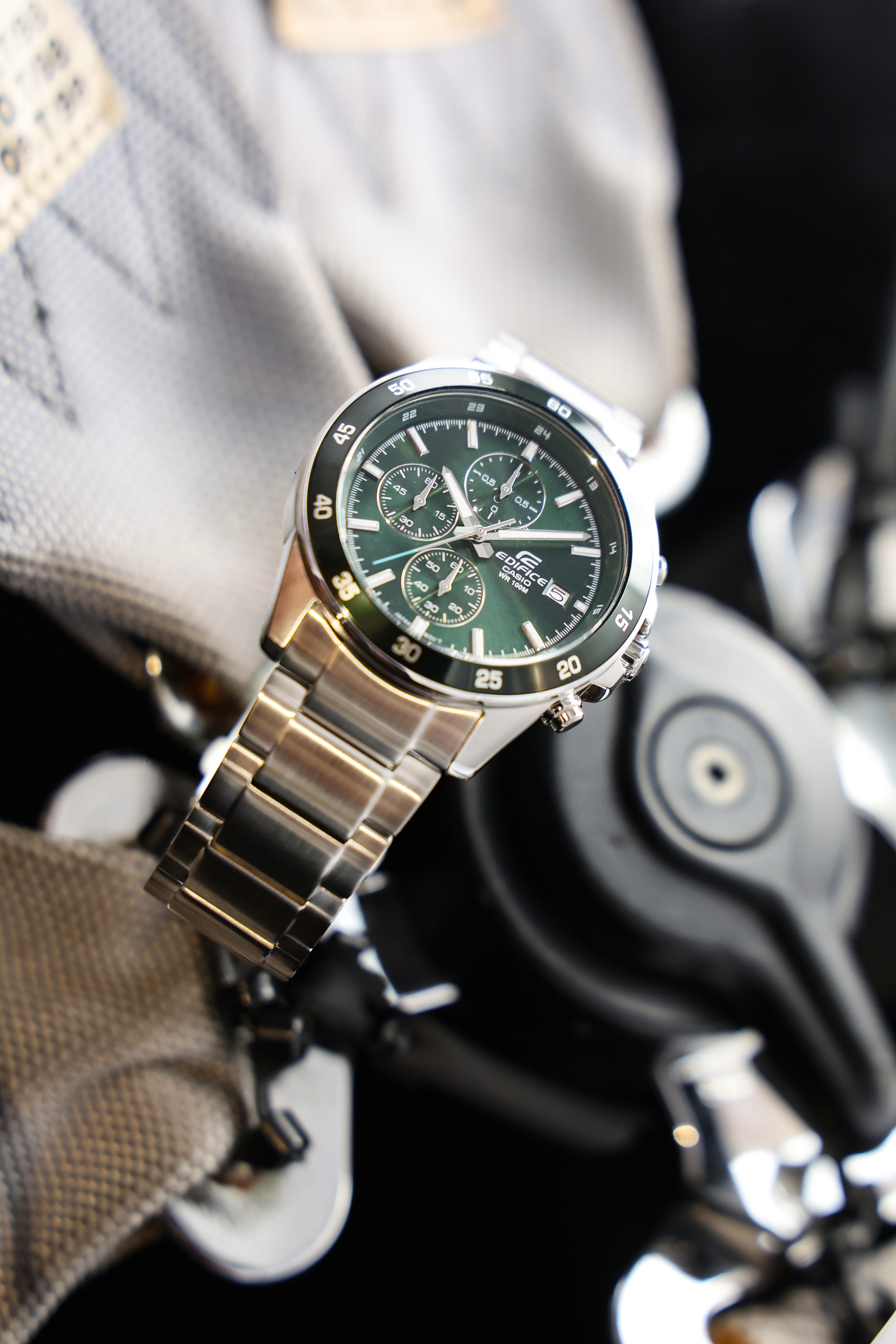 EDIFICE-EFR526D-3A-Watches-CASIO Australia