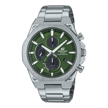 EDIFICE-EFSS570D-3A-Watches-CASIO Australia