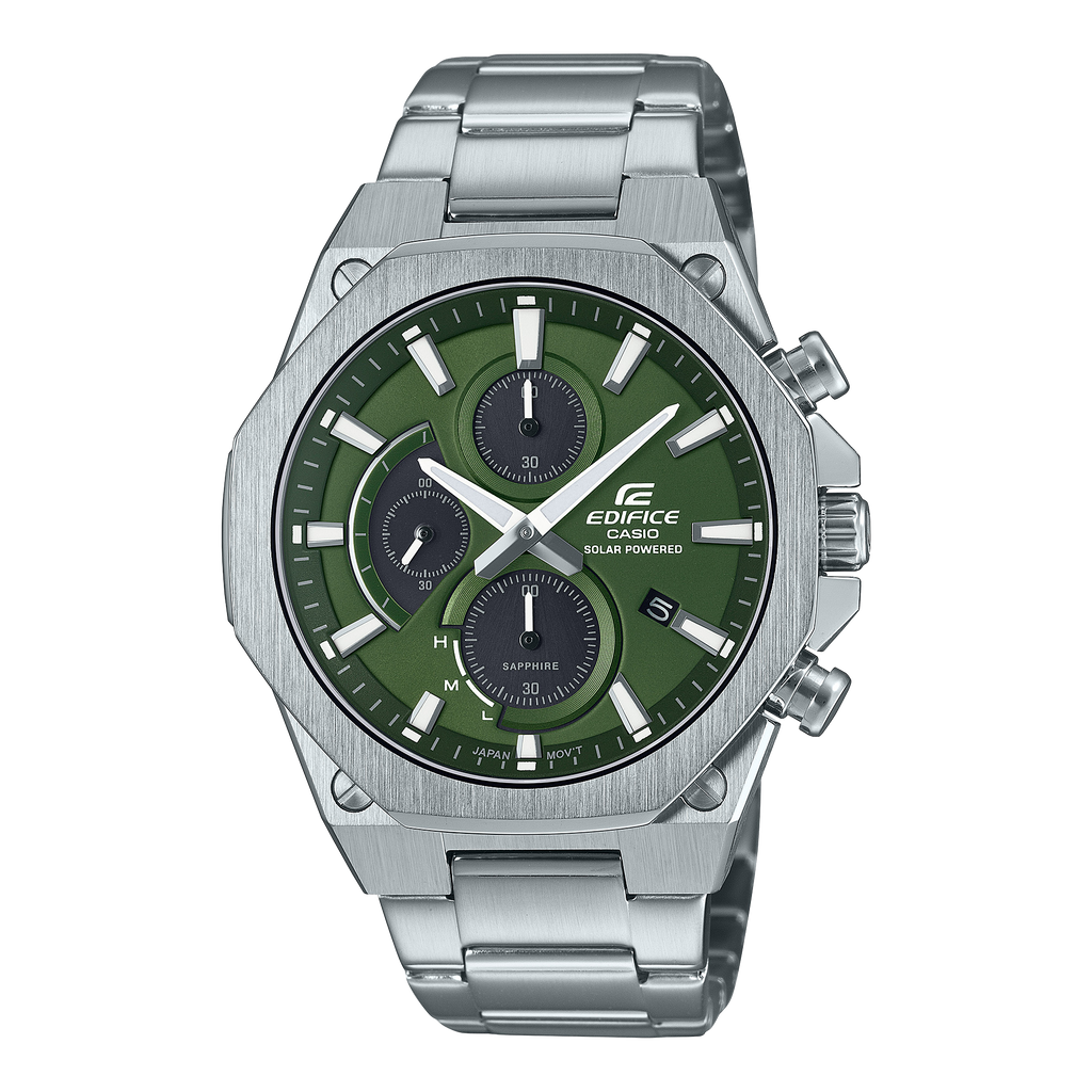 Casio EFSS570D-3A