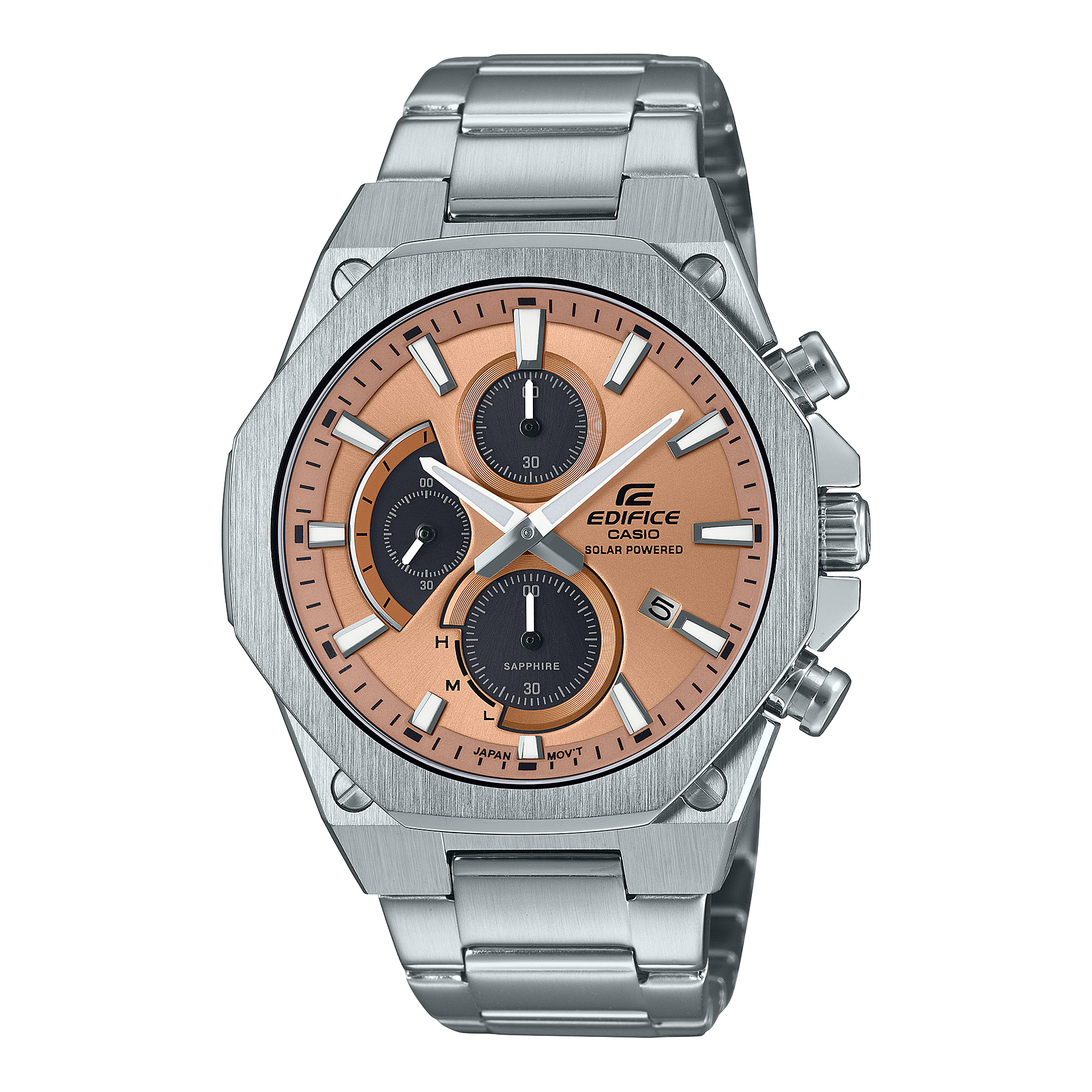 EDIFICE-EFSS570D-5A-Watches-CASIO Australia