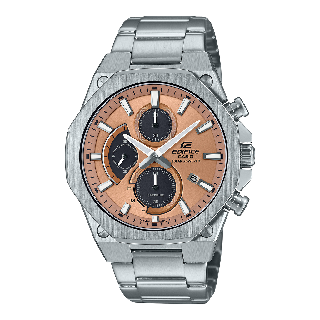 Casio EFSS570D-5A
