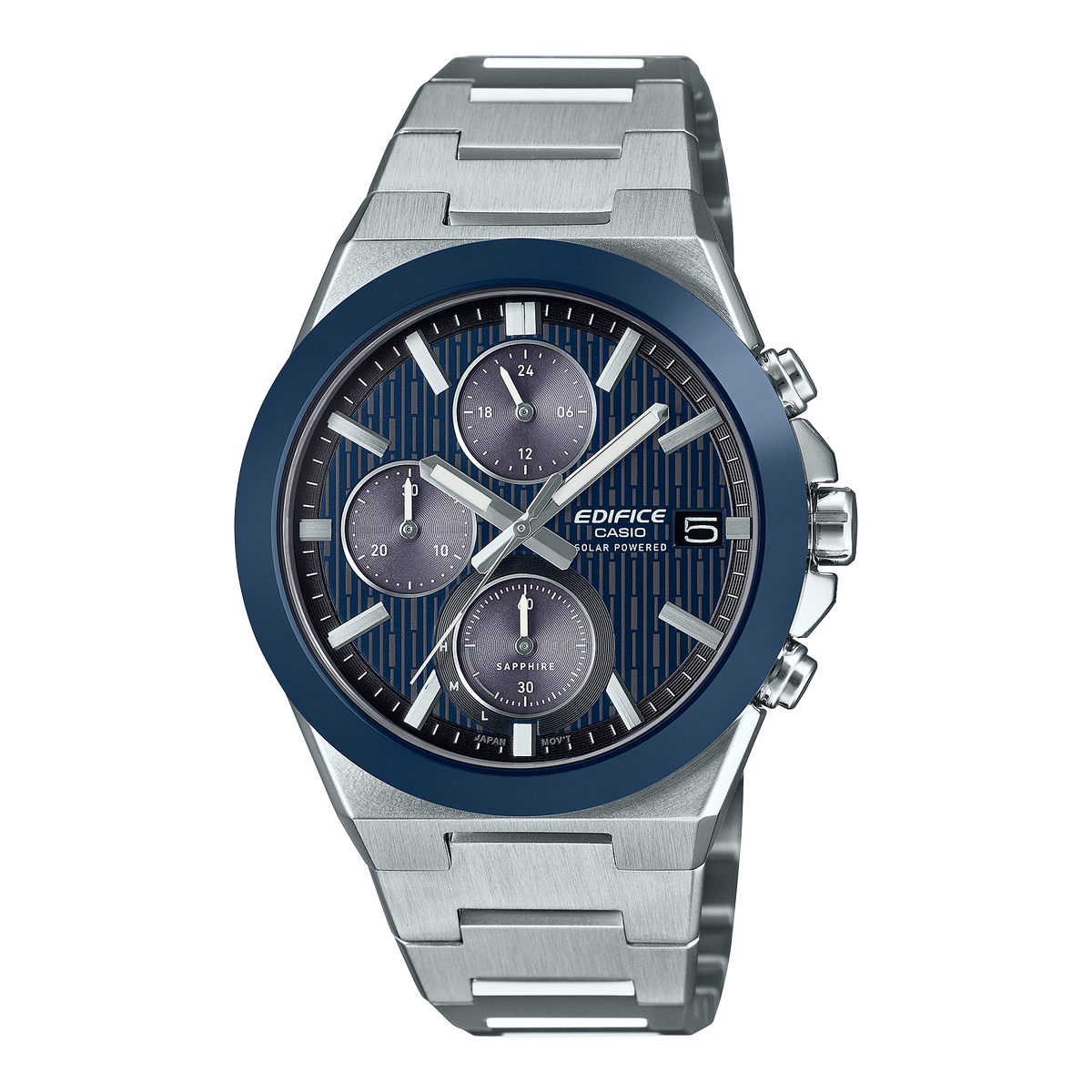 EDIFICE-EFSS650D-2A-Watches-CASIO Australia
