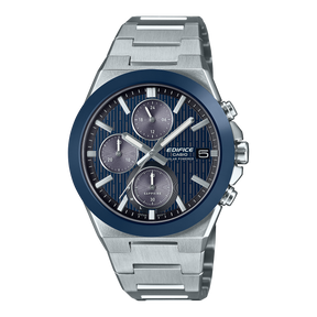 EDIFICE-EFSS650D-2A-Watches-CASIO Australia