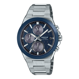 EDIFICE-EFSS650D-2A-Watches-CASIO Australia