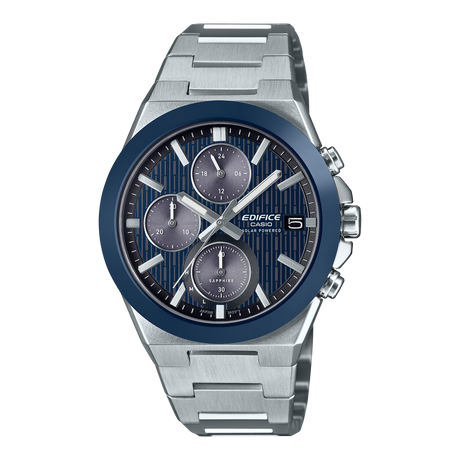 EDIFICE-EFSS650D-2A-Watches-CASIO Australia