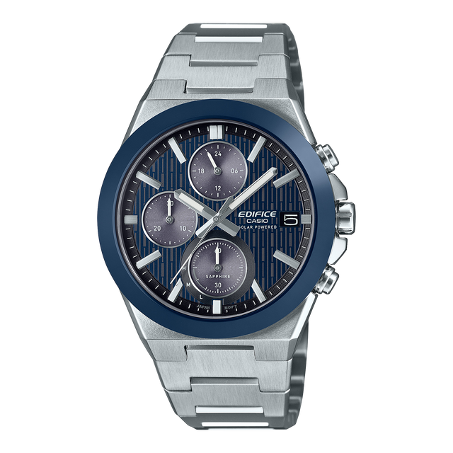 EDIFICE-EFSS650D-2A-Watches-CASIO Australia