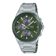 EDIFICE-EFSS650D-3A-Watches-CASIO Australia