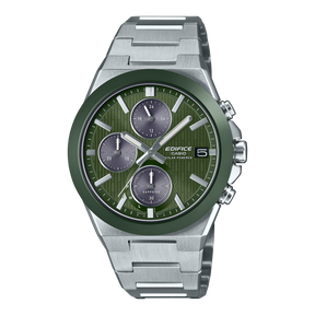 EDIFICE-EFSS650D-3A-Watches-CASIO Australia