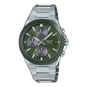 EDIFICE-EFSS650D-3A-Watches-CASIO Australia