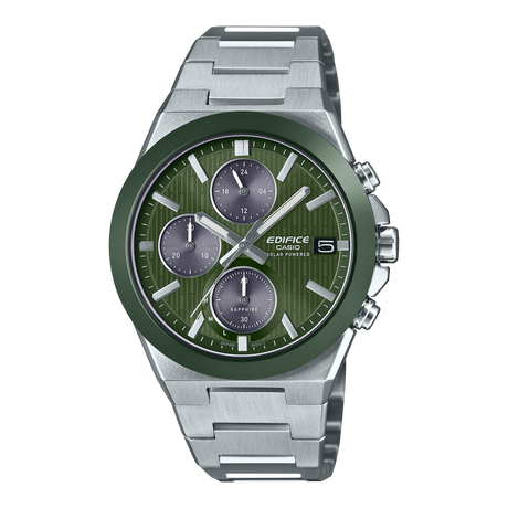 EDIFICE-EFSS650D-3A-Watches-CASIO Australia