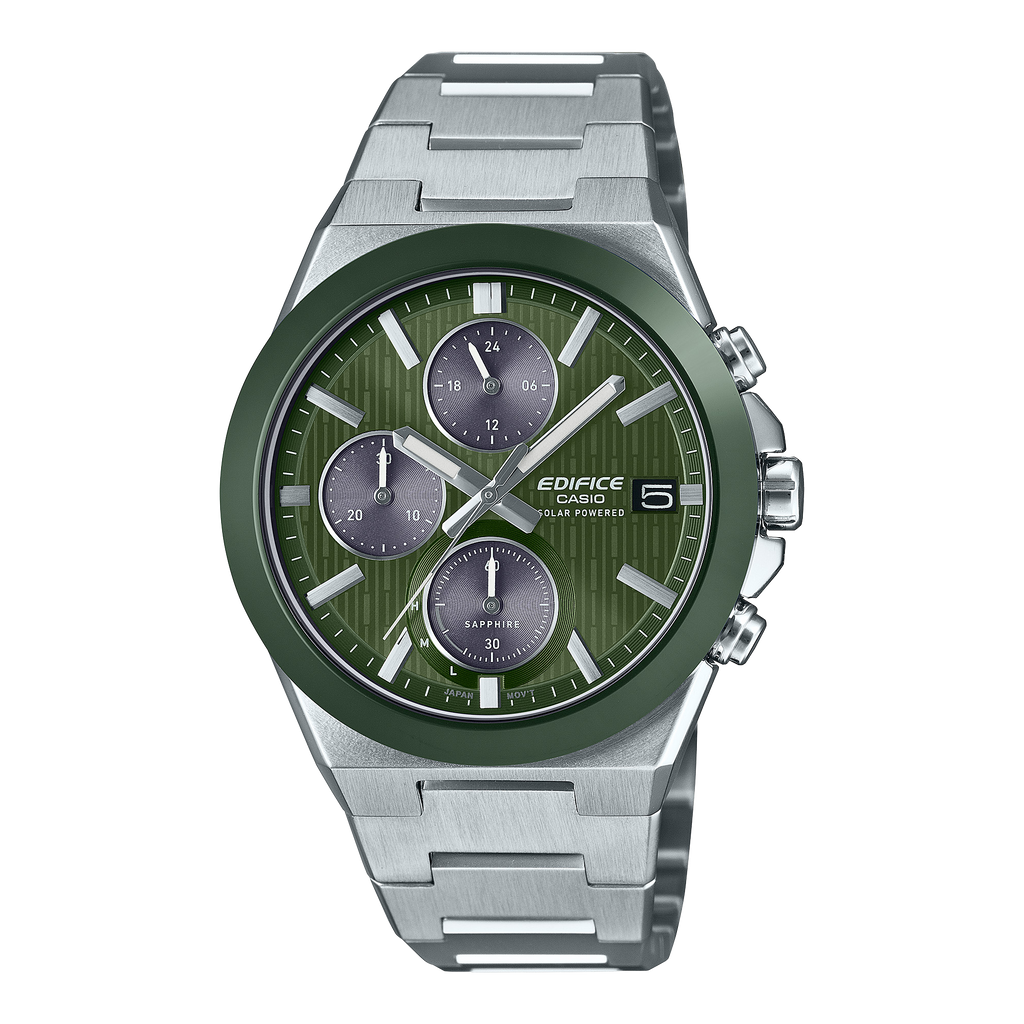 Casio EFSS650D-3A