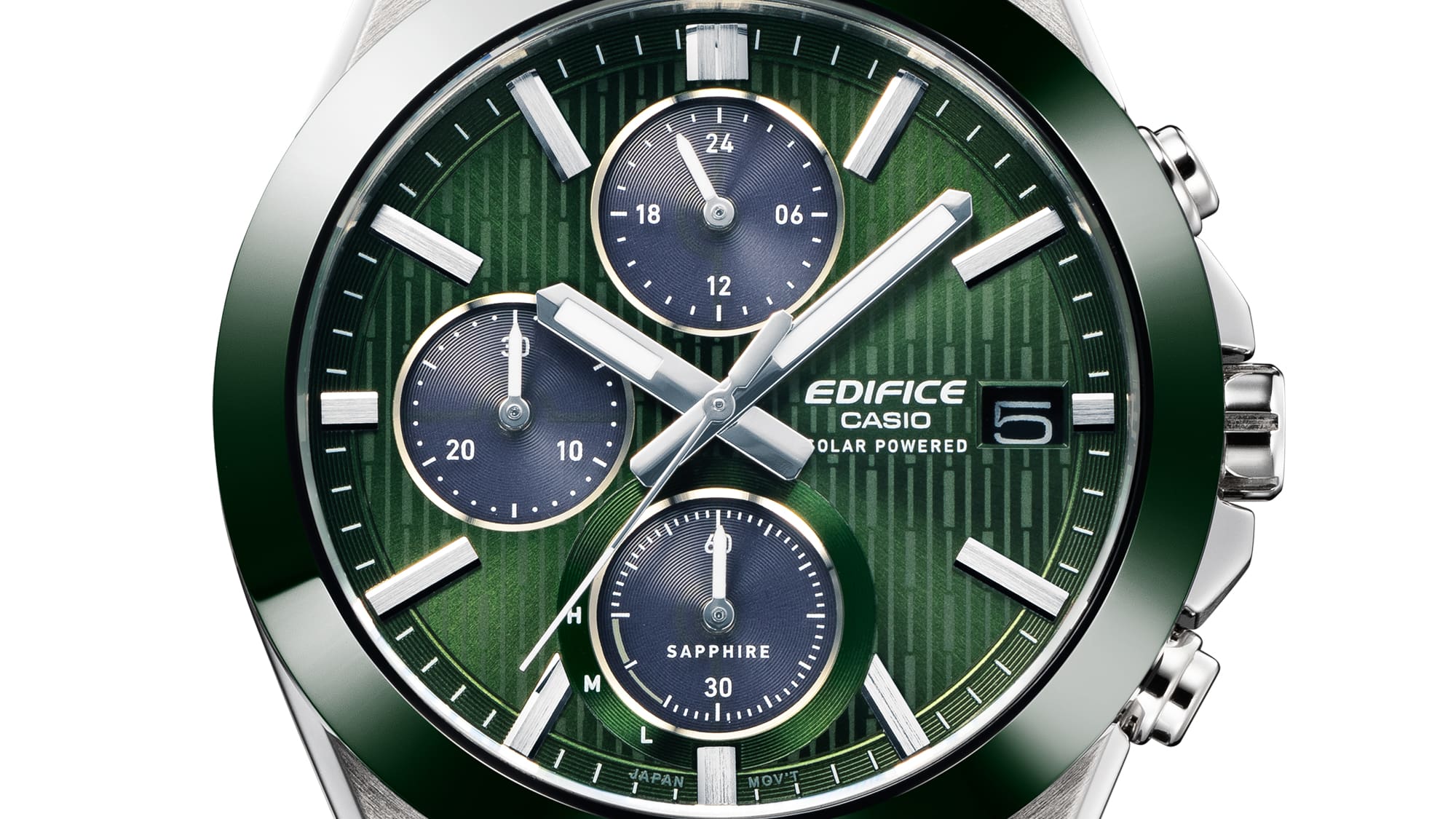 EDIFICE-EFSS650D-3A-Watches-CASIO Australia