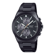 EDIFICE-EFSS650DC-1A-Watches-CASIO Australia