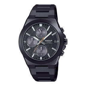 EDIFICE-EFSS650DC-1A-Watches-CASIO Australia