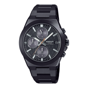 EDIFICE-EFSS650DC-1A-Watches-CASIO Australia