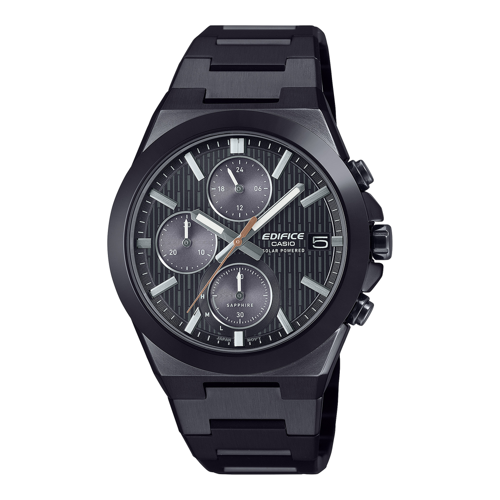 Casio EFSS650DC-1A